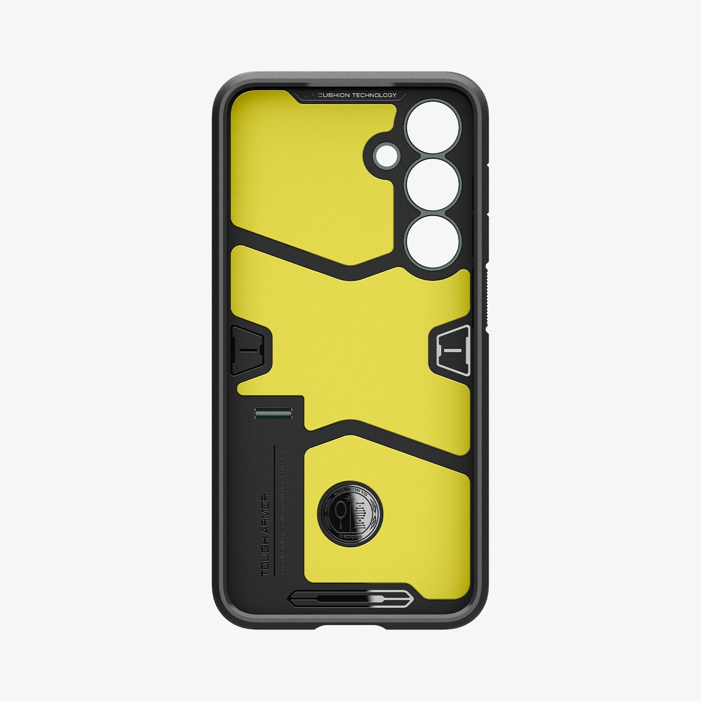 Galaxy S24 Series - Tough Armor - view 122