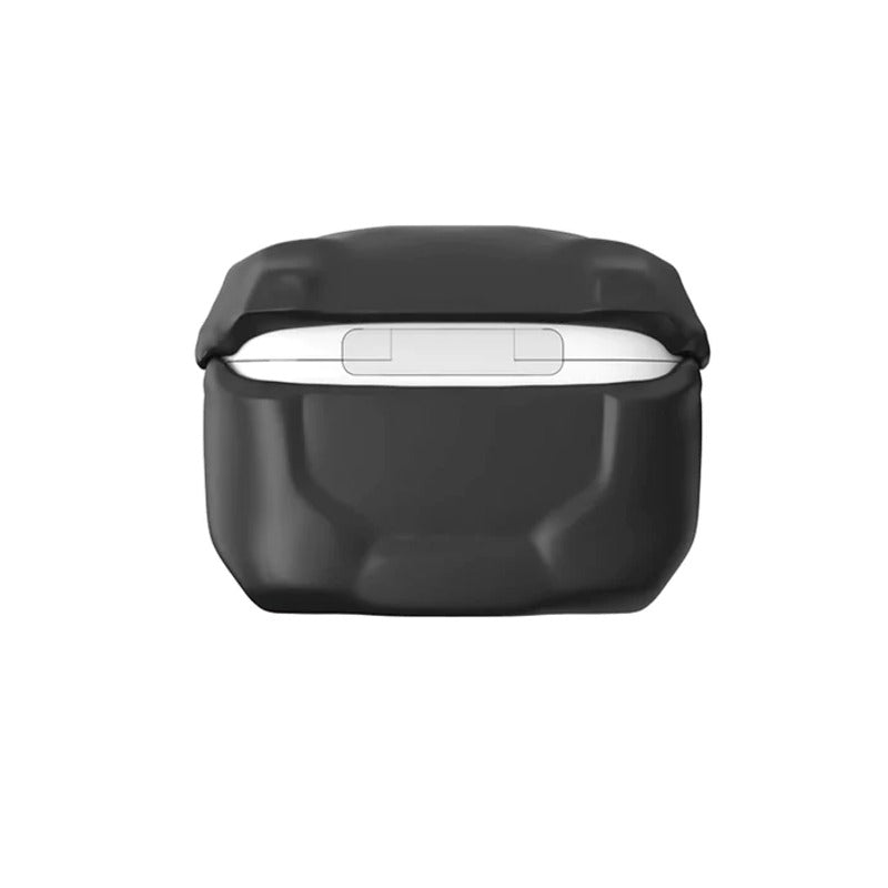 Million Cases VenomX Premium Case - AirPods Pro 2 - view 13