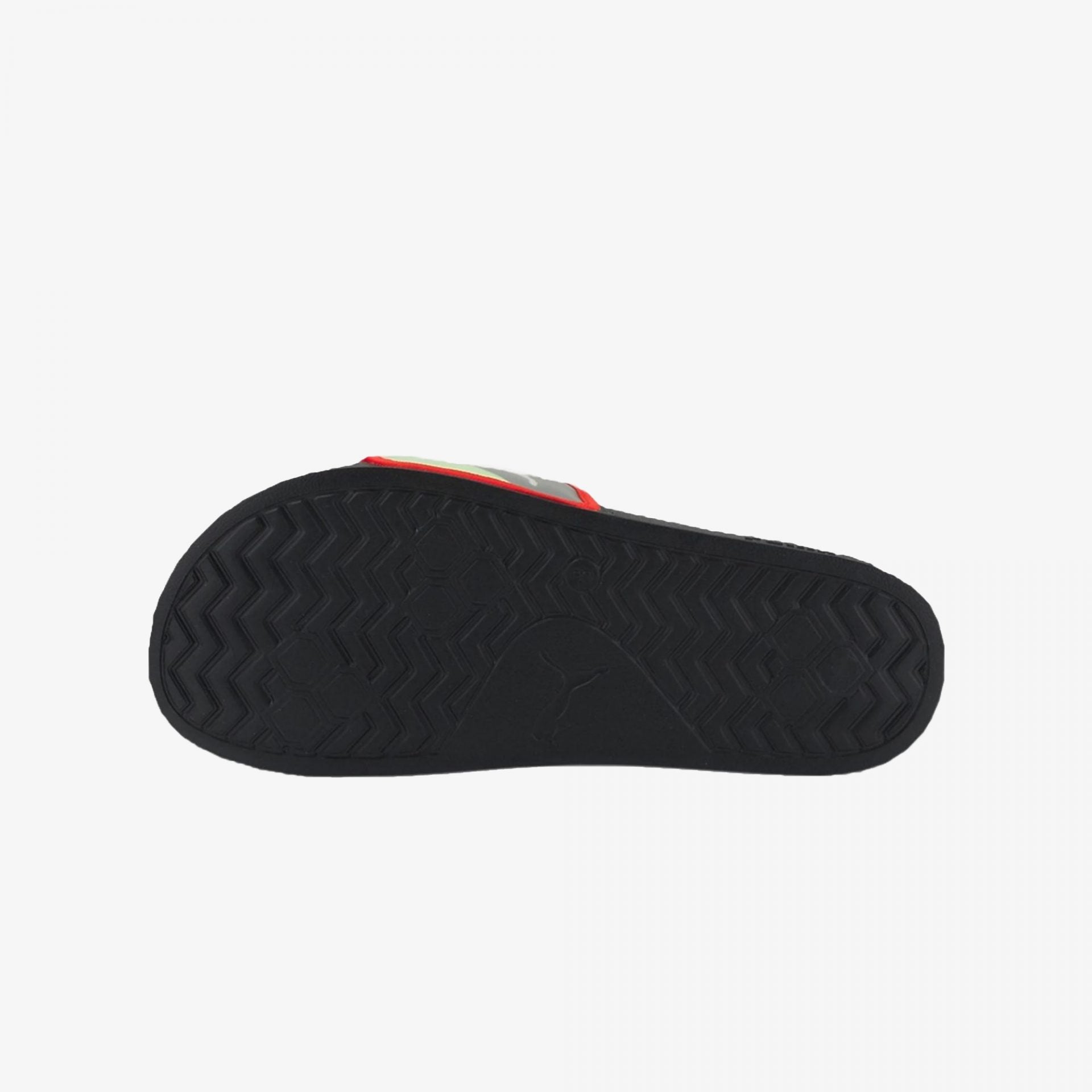 Puma | LEADCAT 2.0 BB IN-THE-PAINT SLIDE - view 3