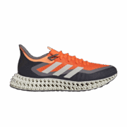 UK 3.5