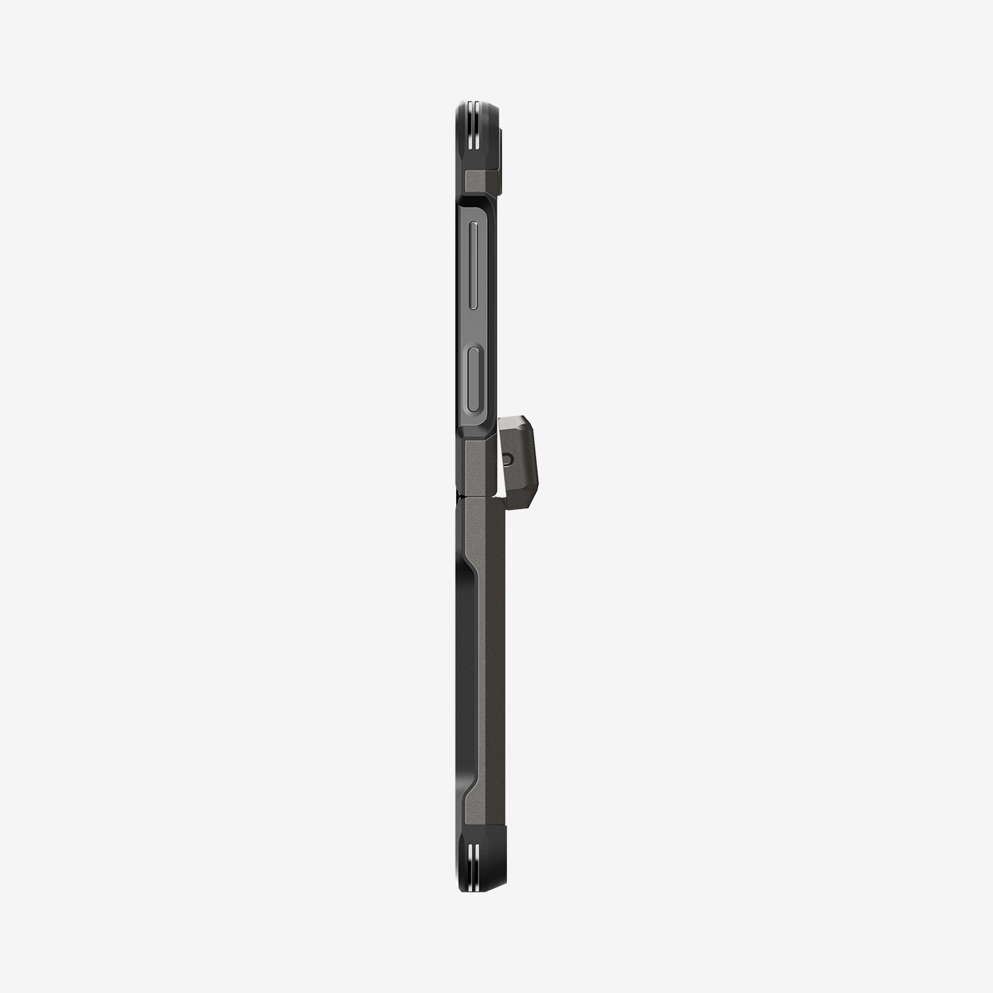 Galaxy Z Flip 6 Series - Tough Armor Pro - view 38