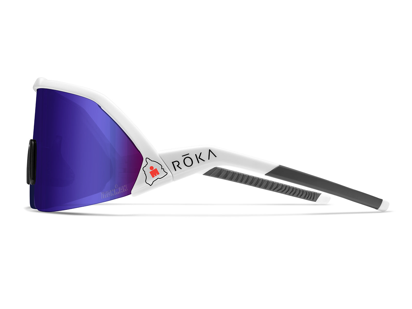 ROKA LTD Matador AIR LTD IRONMAN Kona 2022 - view 3