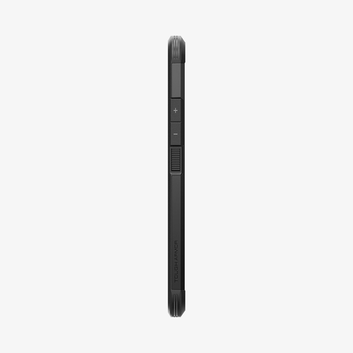 Galaxy A Series - Tough Armor - view 87