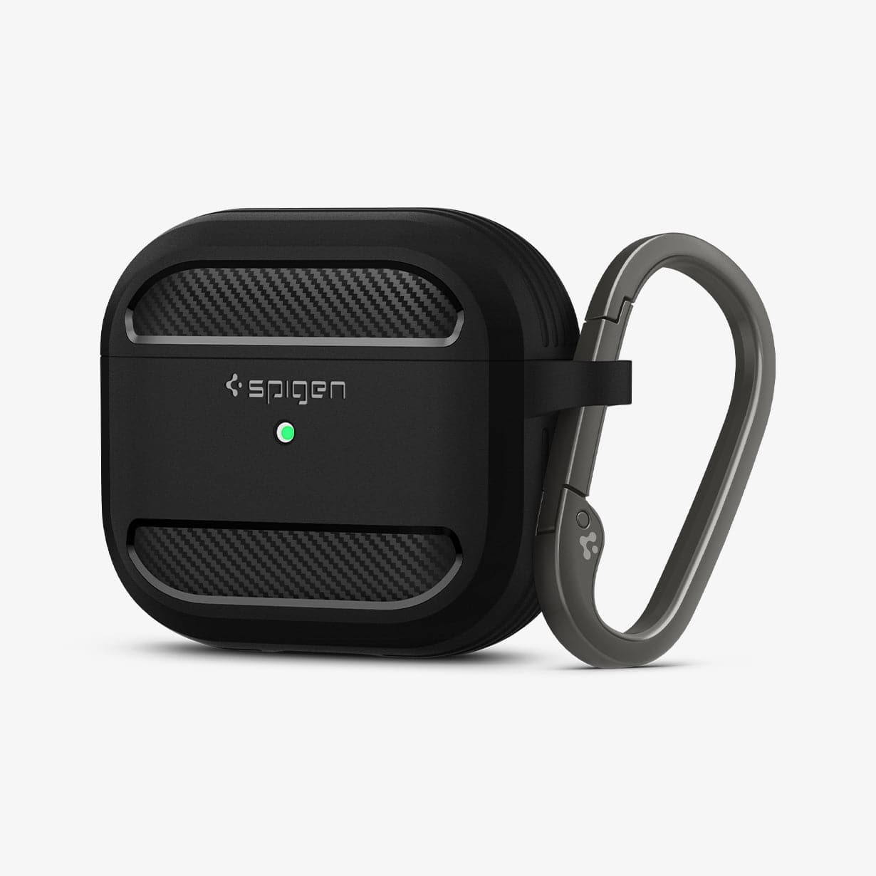AirPods Series - Rugged Armor - view 14