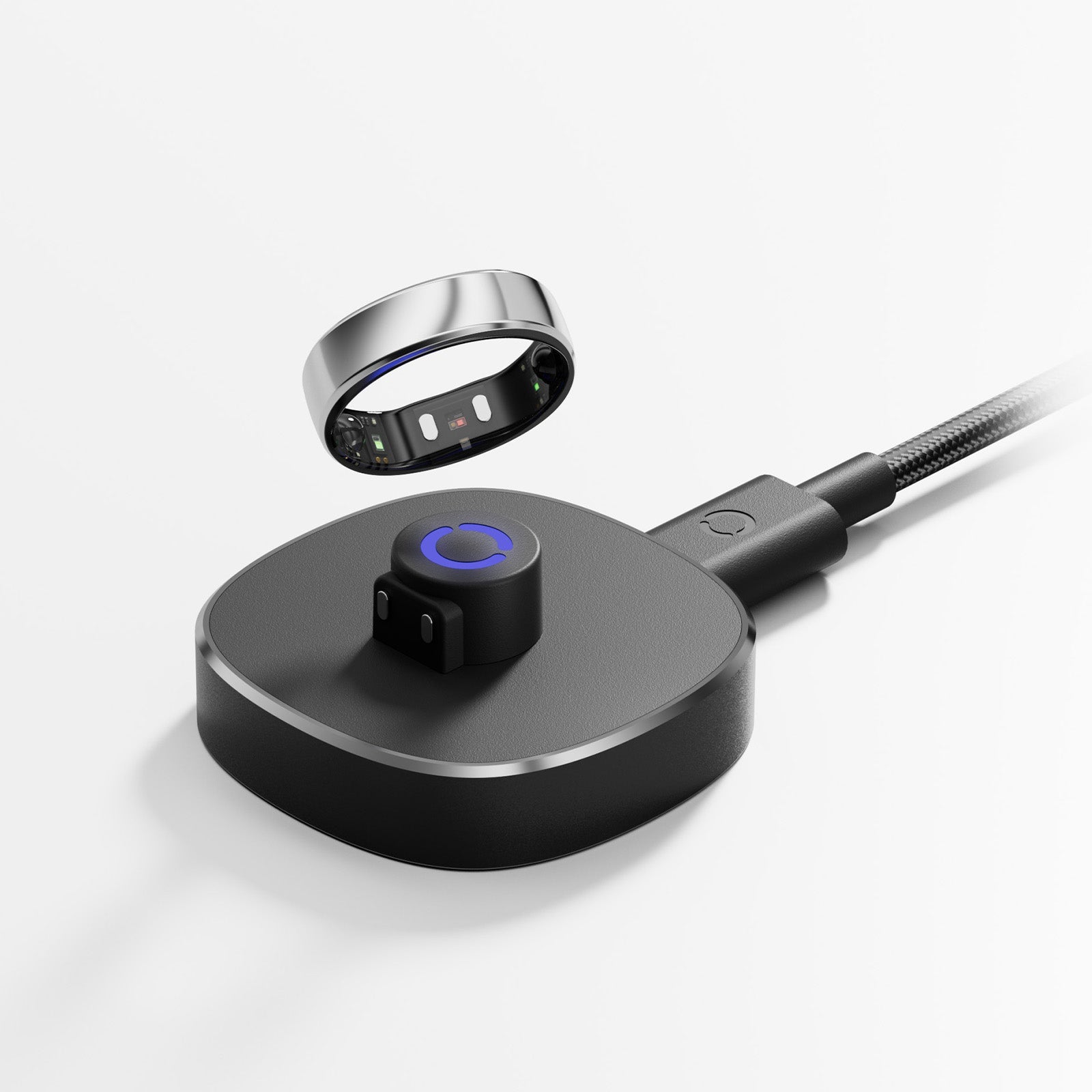 RingConn Charging Dock - view 6