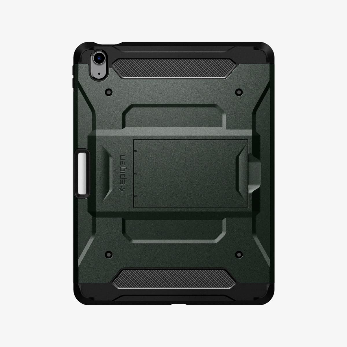 iPad Air Series - Tough Armor Pro - view 21