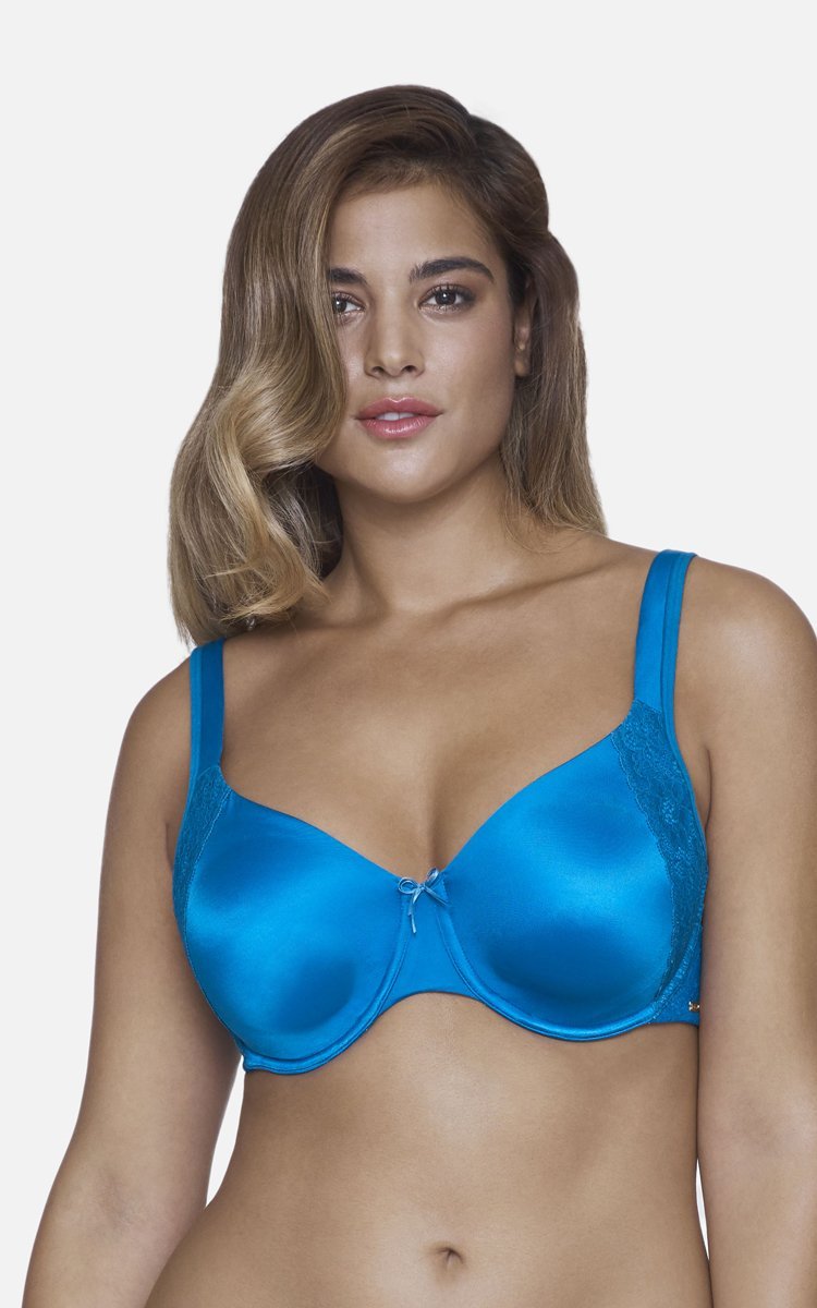 34C