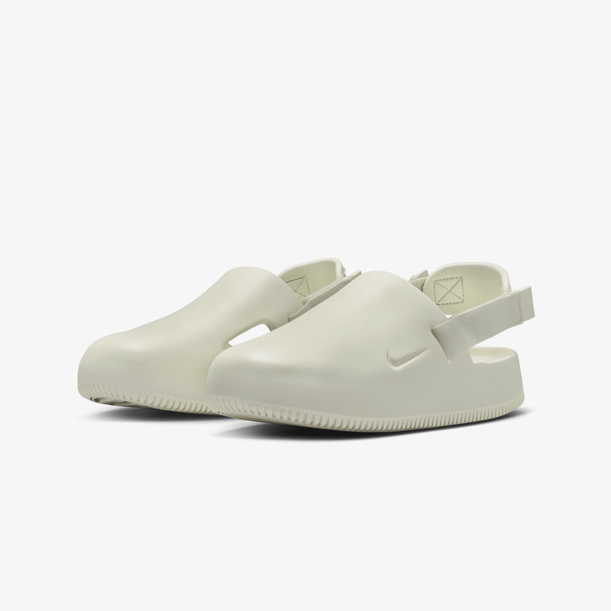 Calm mule sea – Nike | CALM MULE { SEA GLASS/SEA GLASS