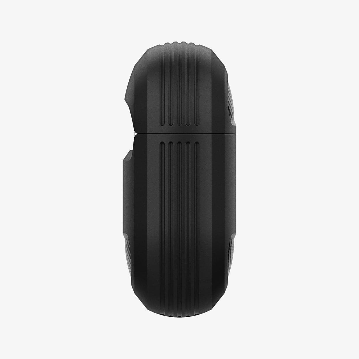 AirPods Series - Rugged Armor - view 15