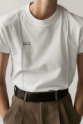 BlackTree(THHOR SERIES)Oversized for mens Tee