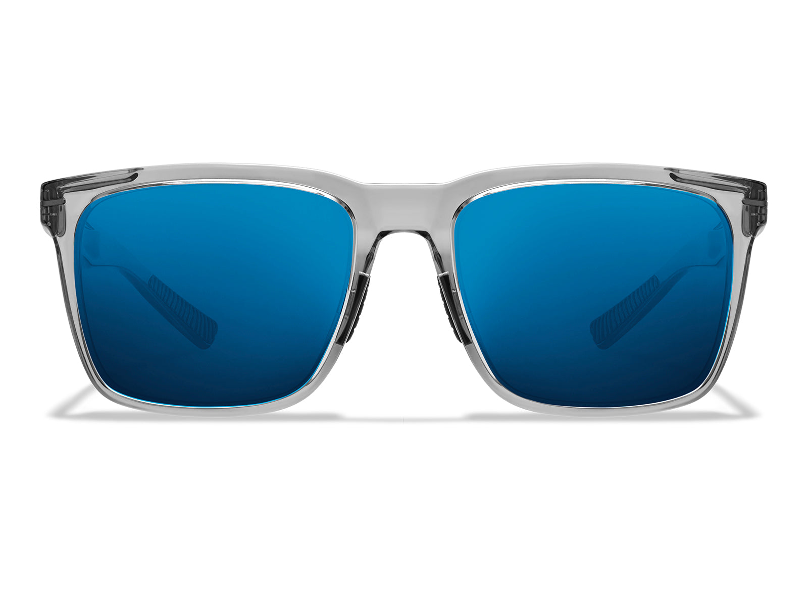 ROKA Barton 2.0 Sunglasses - view 41