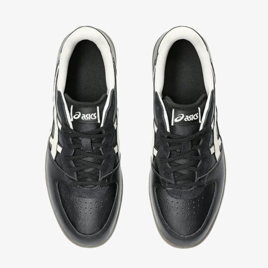 Asics | Skyhand Og { Black/oatmeal - view 2