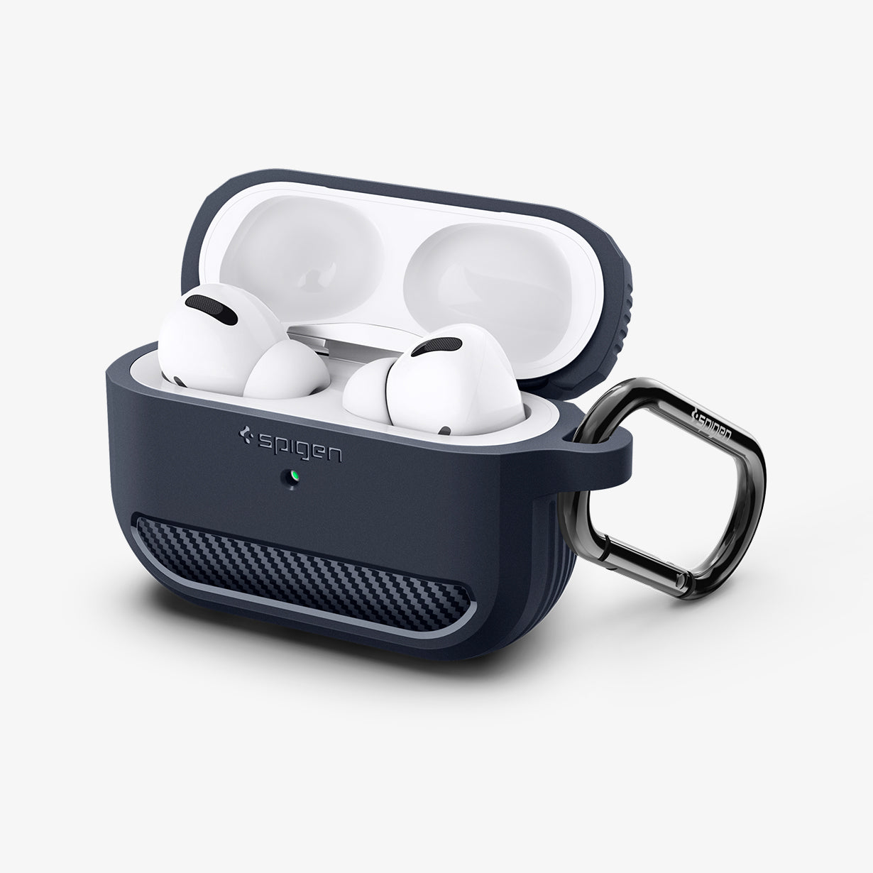 AirPods Series - Rugged Armor - view 89