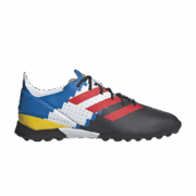 UK 10K