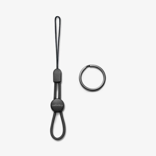 Accessories Car Escape Tool – Black - view 2