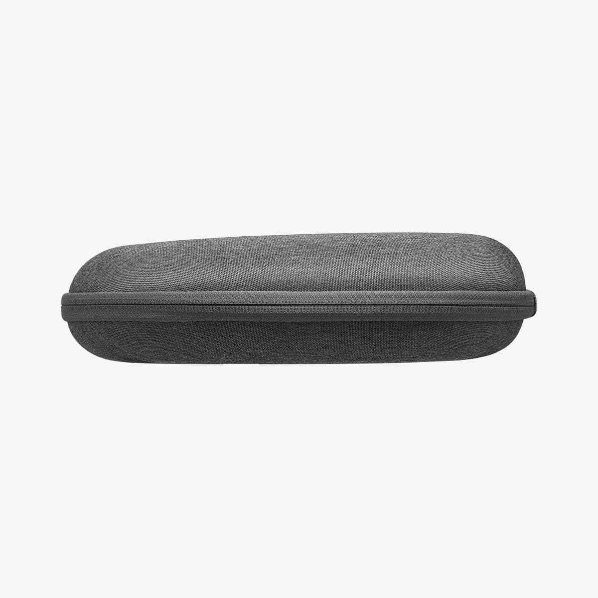 AirPods Max Series - Klasden Pouch – Charcoal Gray - view 9