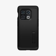OnePlus 10 Series - Tough Armor – Black