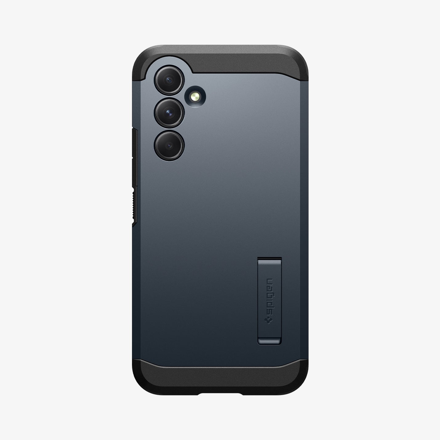 Galaxy A Series - Tough Armor - view 89