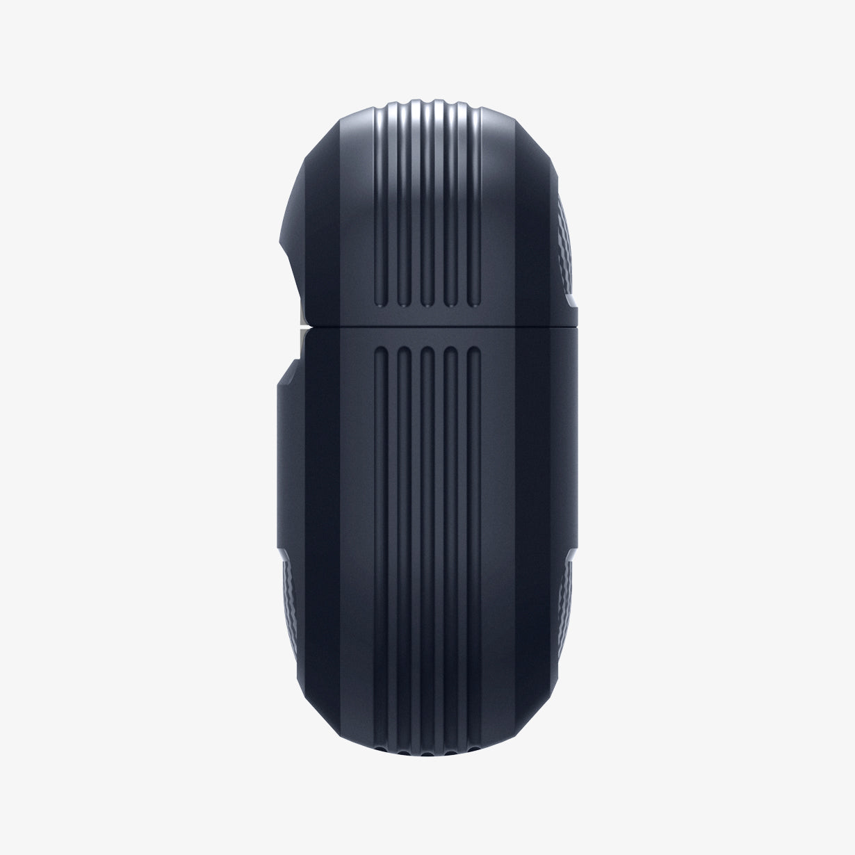 AirPods Series - Rugged Armor - view 84