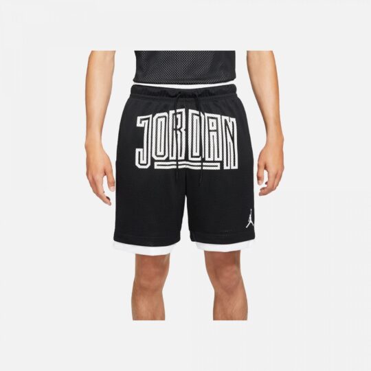 Nike | JORDAN SPORT DNA SHORTS