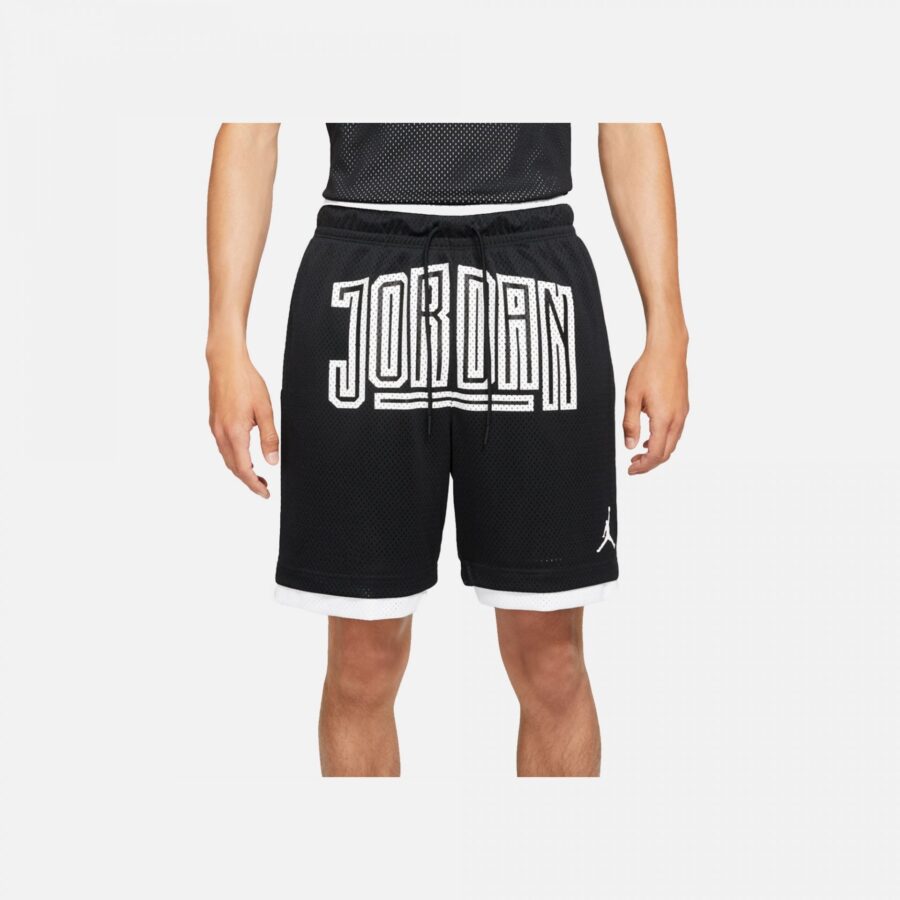 Nike | JORDAN SPORT DNA SHORTS