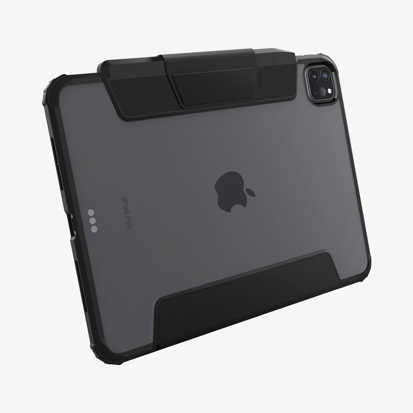 iPad Pro Series - Ultra Hybrid Pro – Black - view 33