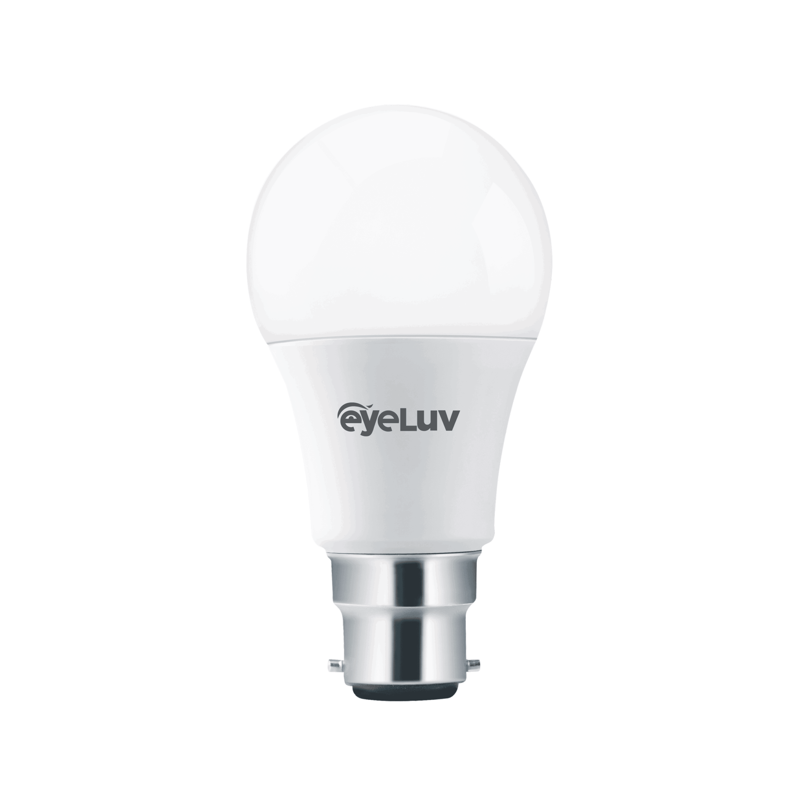 orientelectric EYELUV Flicker Controlled LED Bulb