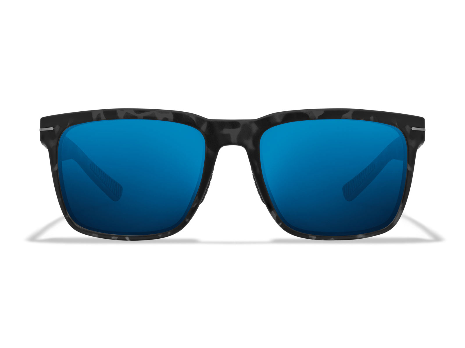 ROKA Barton 2.0 Sunglasses - view 33