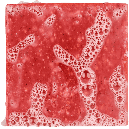 Dr.Squatch by BlackTree Ruthless Rinse - view 2