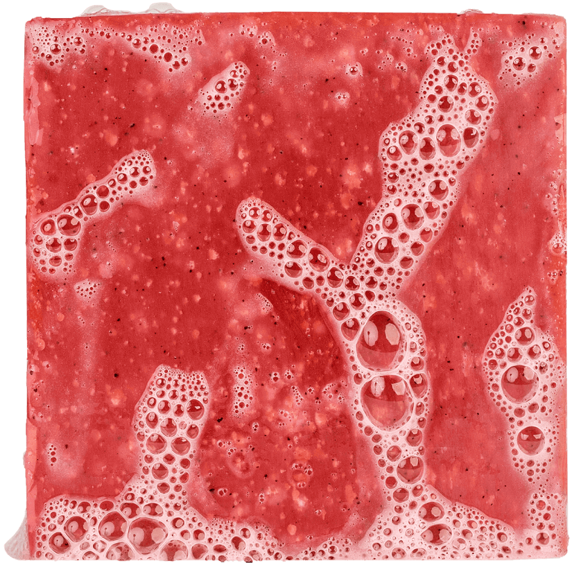 Dr.Squatch by BlackTree Ruthless Rinse - view 2