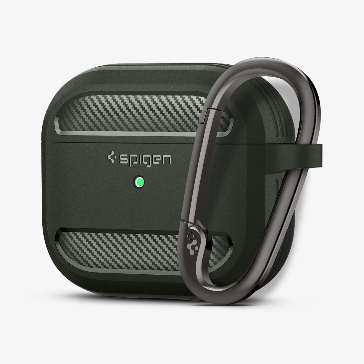 AirPods Series - Rugged Armor - view 22