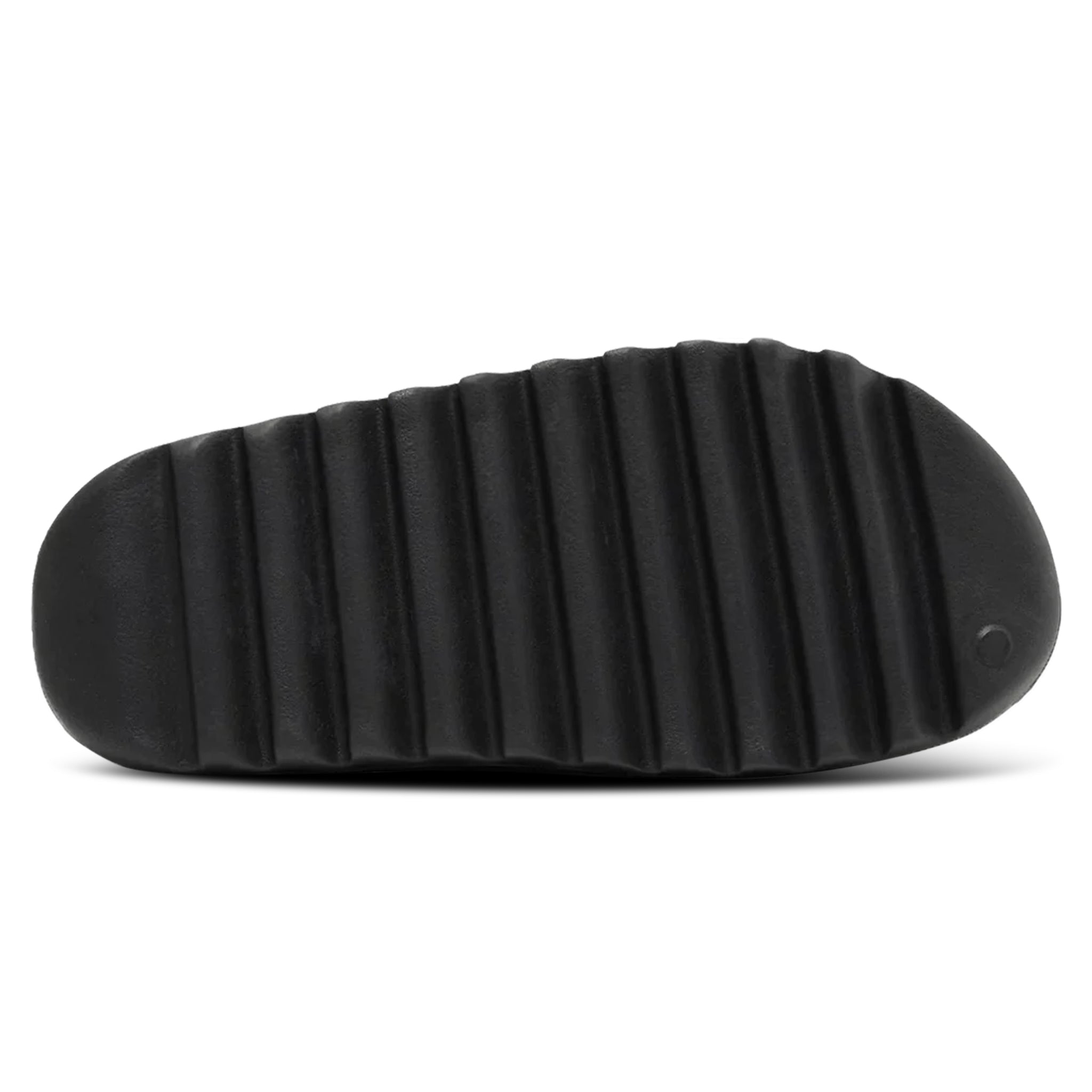 Adidas Yeezy Slide Onyx – Black - view 6