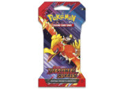 Scarlet violet destined – 2025 Pokémon Scarlet & Violet Destined Rivals Booster Pack (Artwork May Vary)