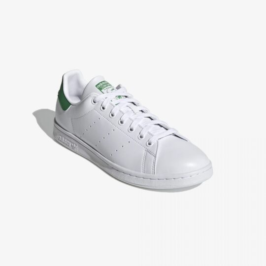 Stan smith cloud – Adidas Originals | STAN SMITH { CLOUD WHITE / GREEN
