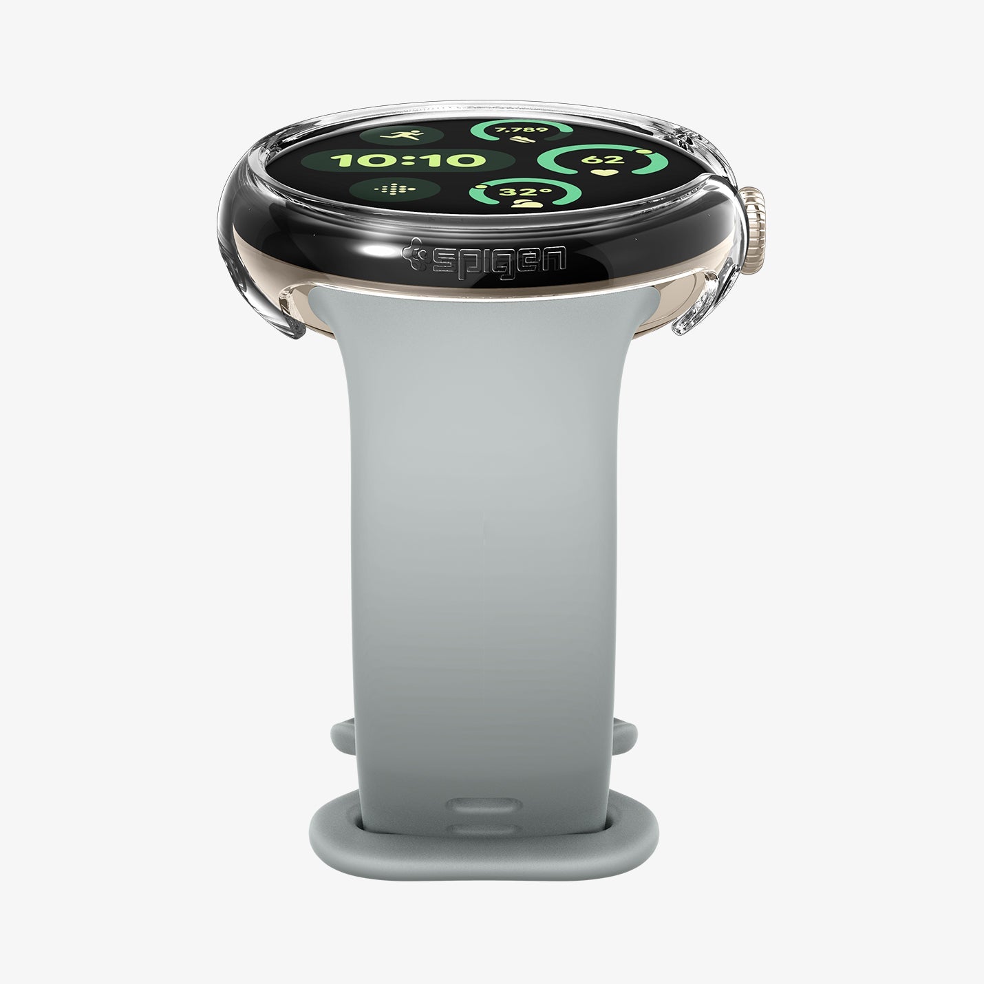 Pixel Watch Series - Thin Fit - view 20