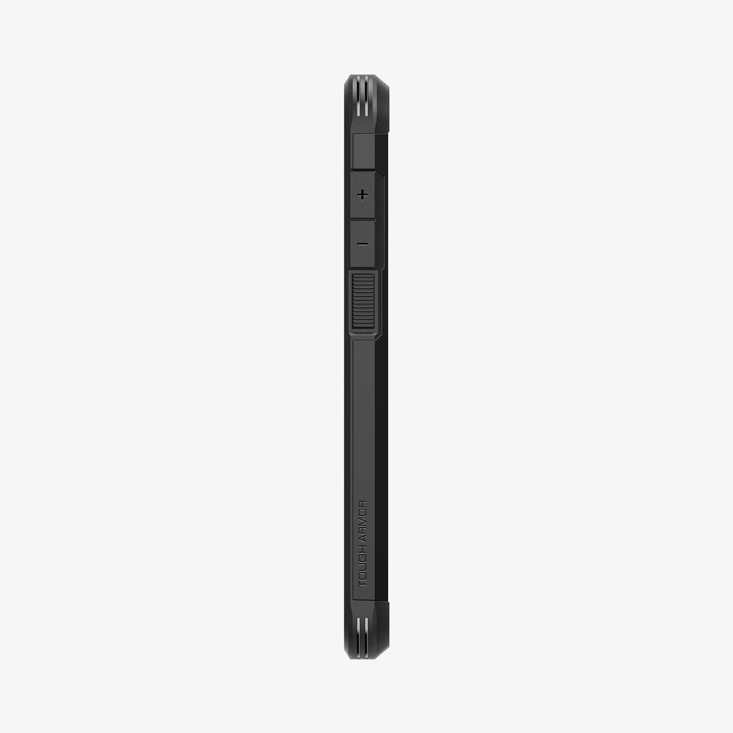 Galaxy A Series - Tough Armor - view 128
