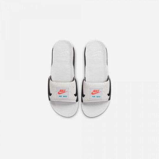 Nike | AIR MAX 90 SLIDES