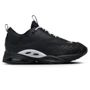 UK 6