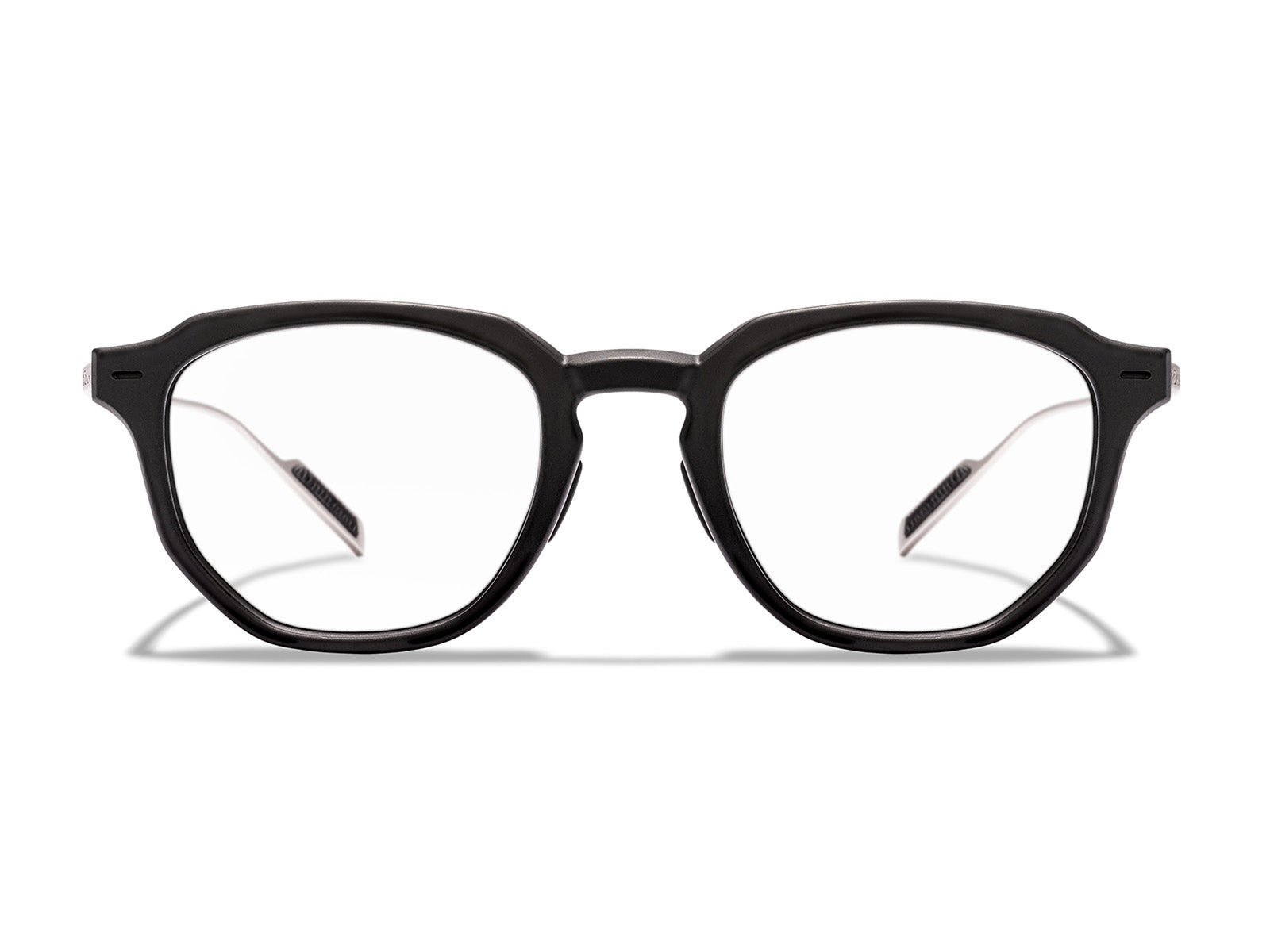 ROKA Outlet Evans Eyeglasses Outlet - view 3