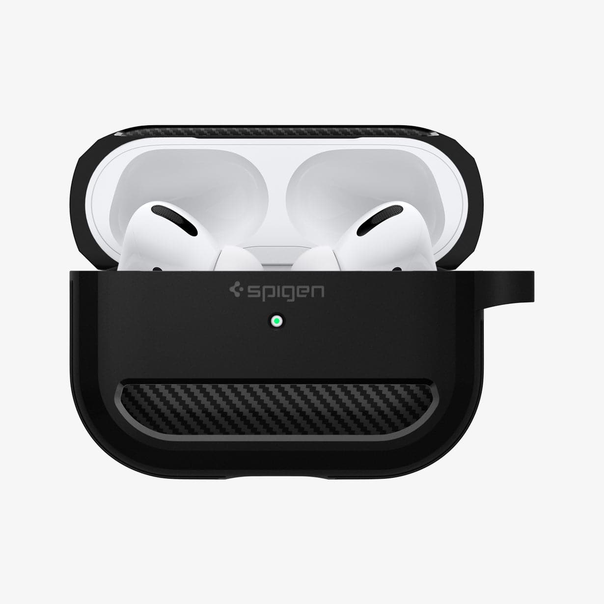 AirPods Series - Rugged Armor - view 60