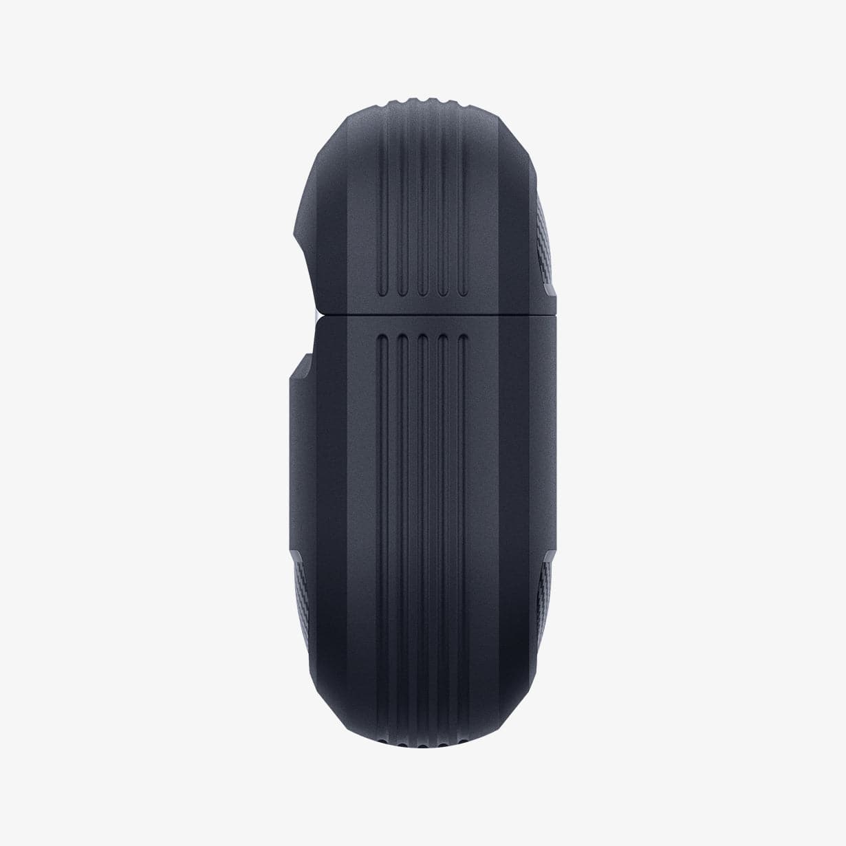 AirPods Series - Rugged Armor - view 37