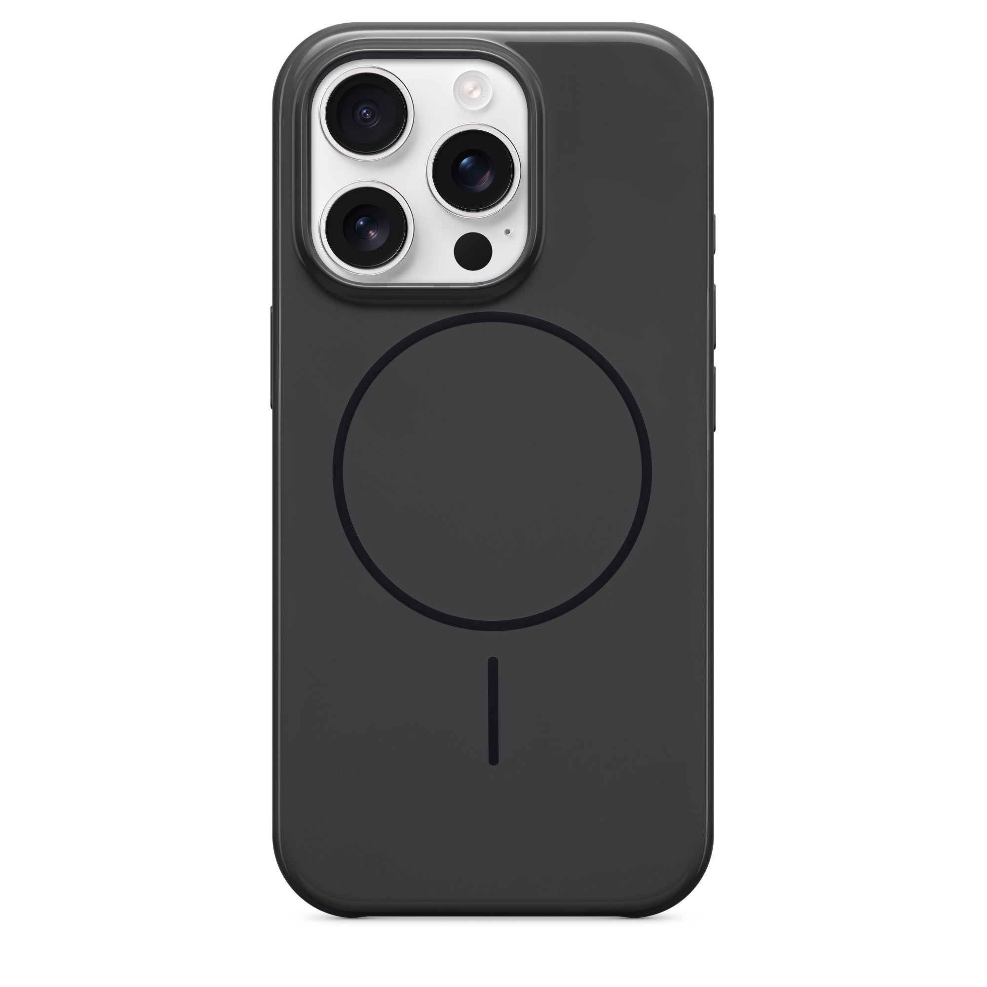 Exploring Smartphone Case Essentials: Innovative