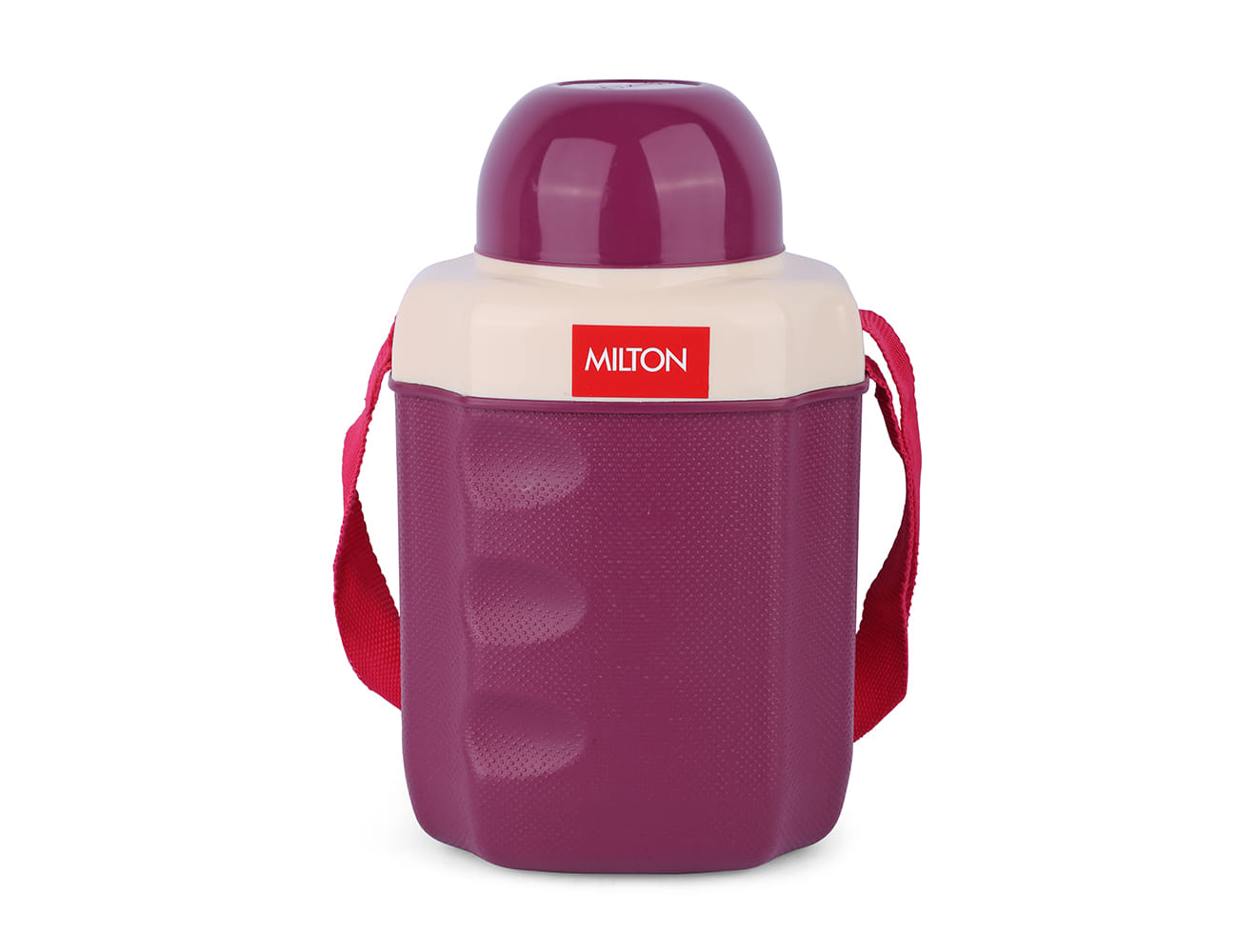 Cruiser Water (Insulated School Bottle) (Milton) - view 9