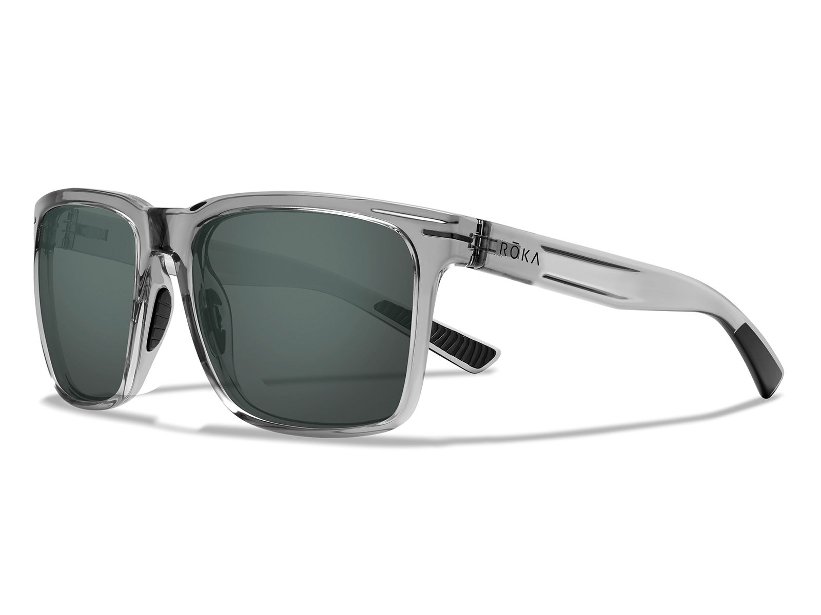 ROKA Barton 2.0 Sunglasses - view 64