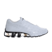 adidas Bounce S3 Porsche Design White Black