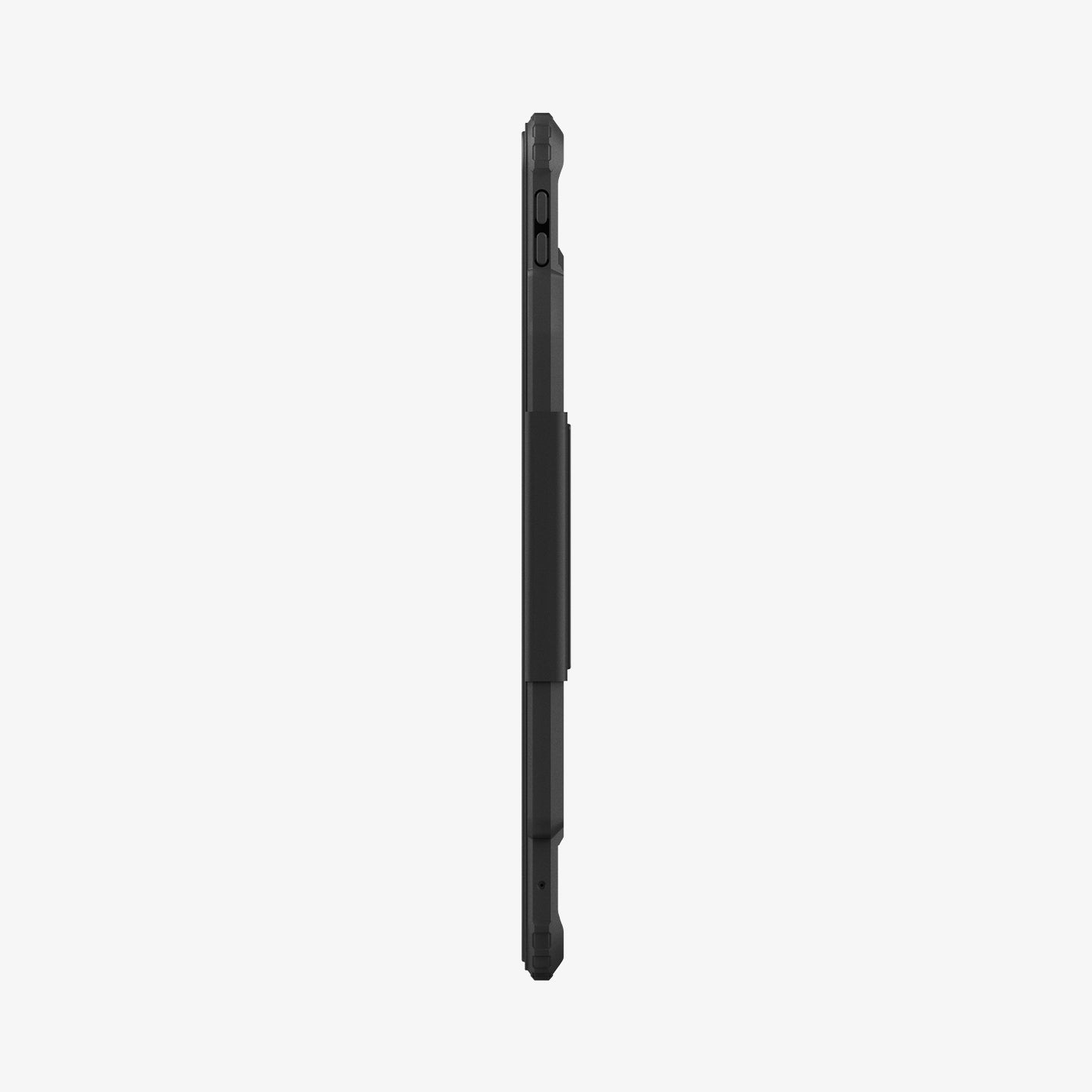 iPad Pro Series - Ultra Hybrid Pro – Black - view 40