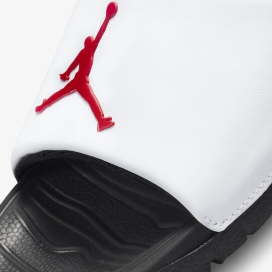 Jordan | JORDAN BREAKER SLIDES - view 2