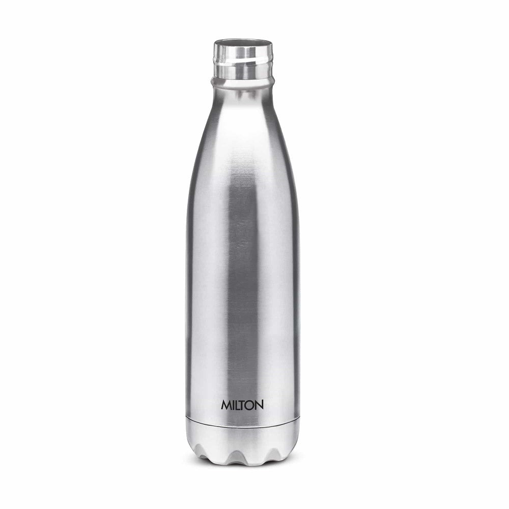 Shine Stainless Steel Bottle (Milton) - view 8