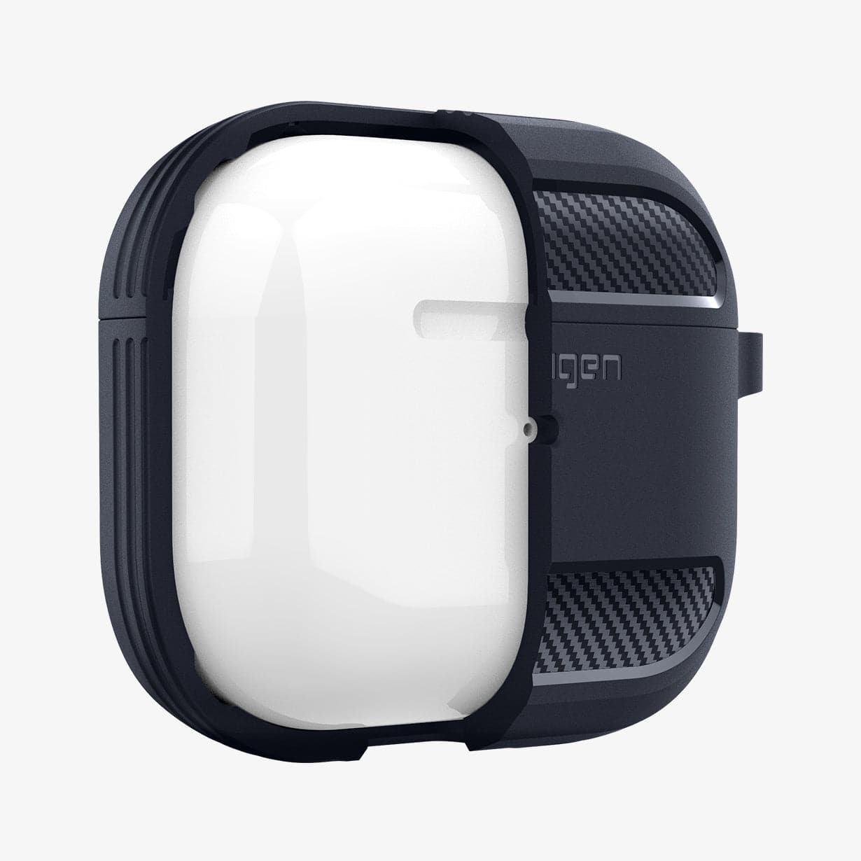 AirPods Series - Rugged Armor - view 41