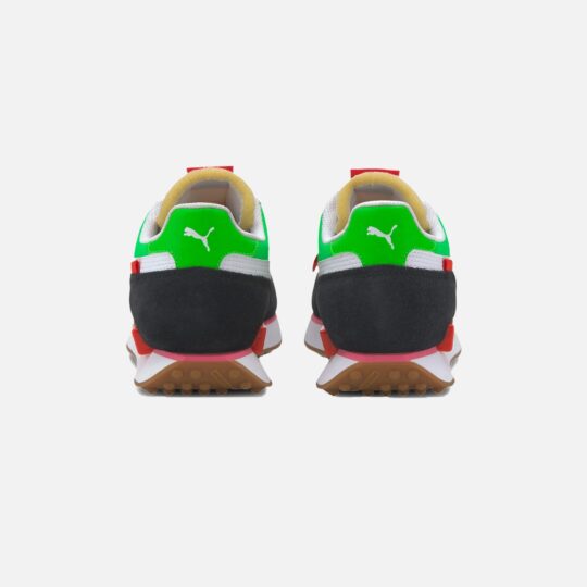 Puma | FUTURE RIDER PLAY ON